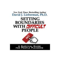 Setting_Boundaries_with_Difficult_People